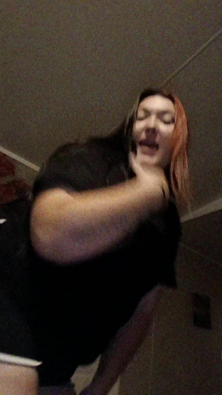 @♡♡Beautiful_Native23♡♡
