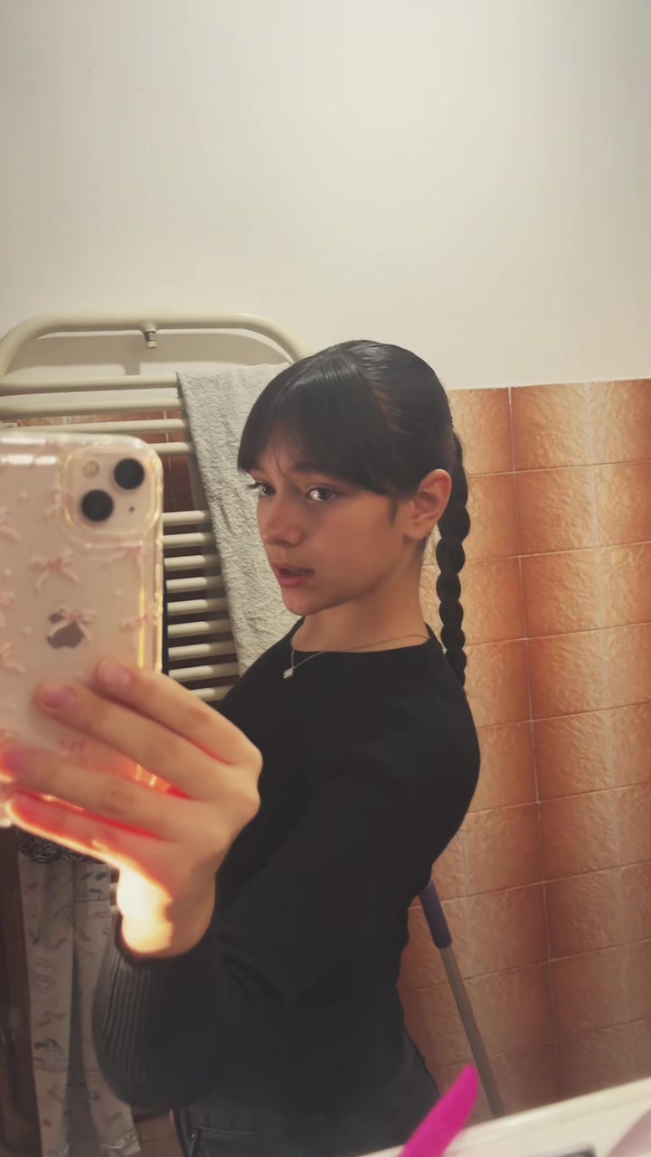 @Dunja