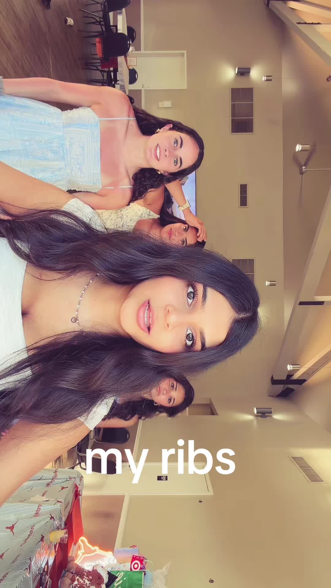 @snoopyishu