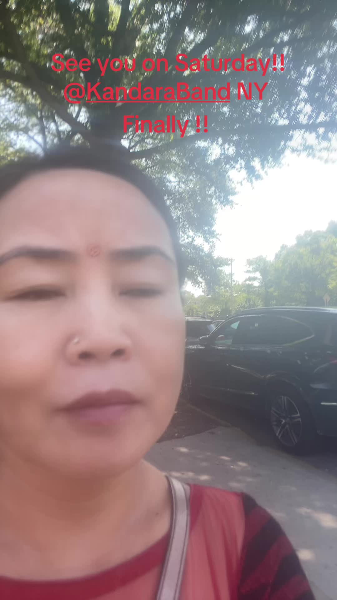 @mamtasubba21