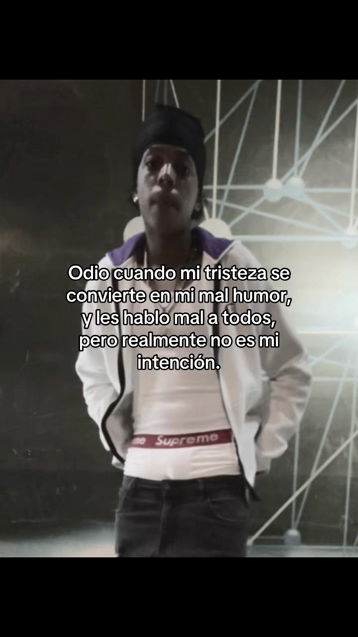 @- SUFRIDO 🚶🏾♂️