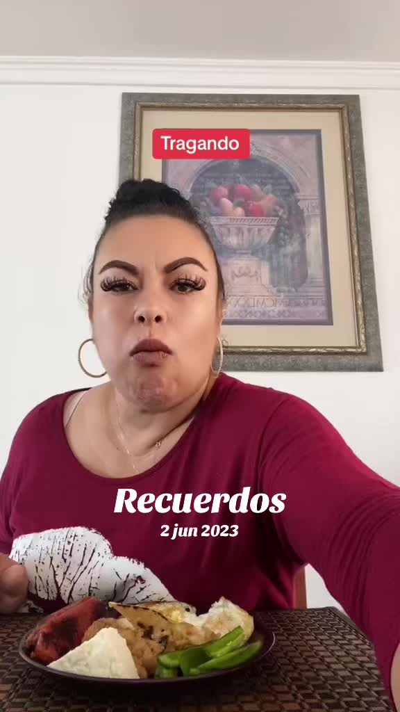 @Norma Flores 🌺💋💃💃💃💃