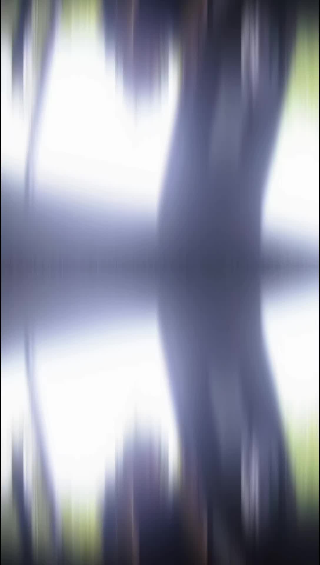 @Frachtenwagenfahrer๐๐ป๐ฅ๐งธ