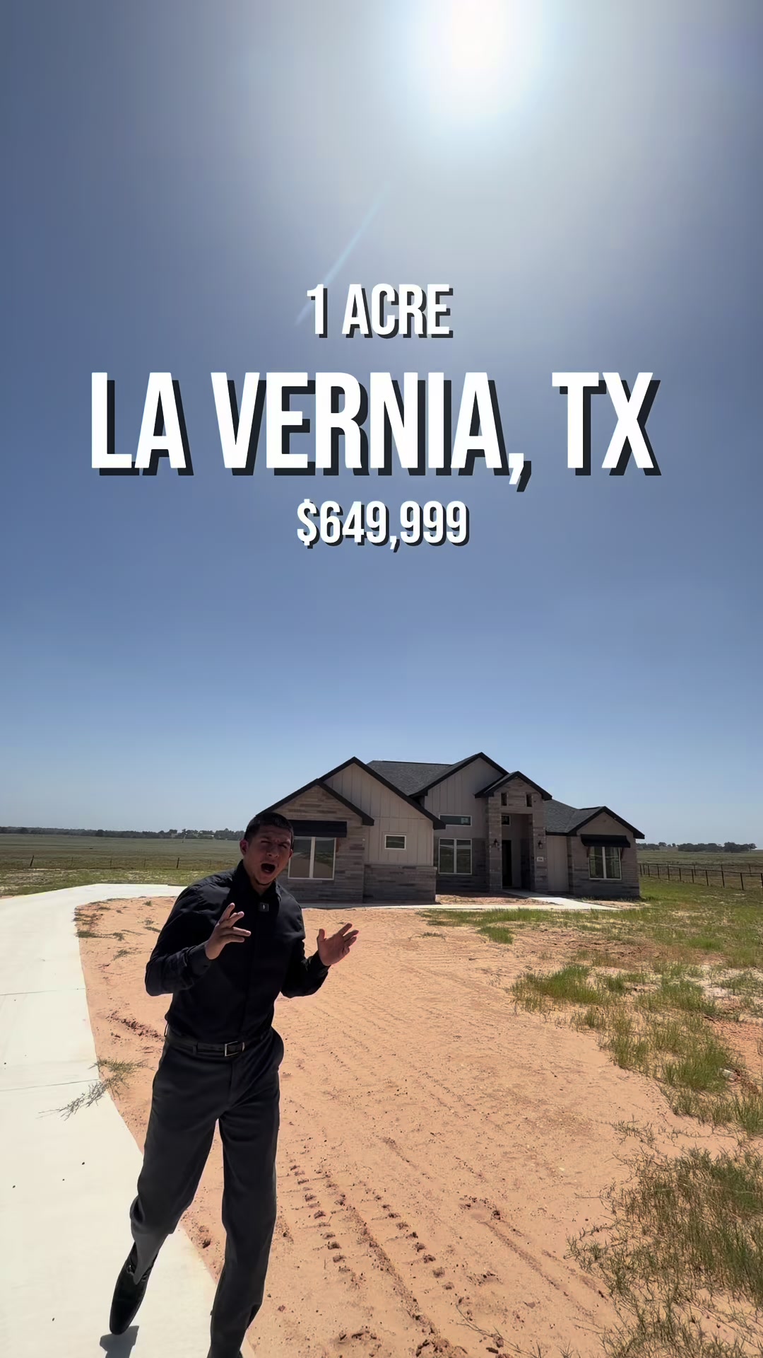 @San Antonio, Tx Real Estate