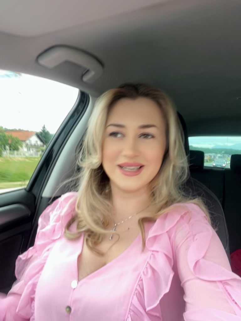 @AntonelaTomić