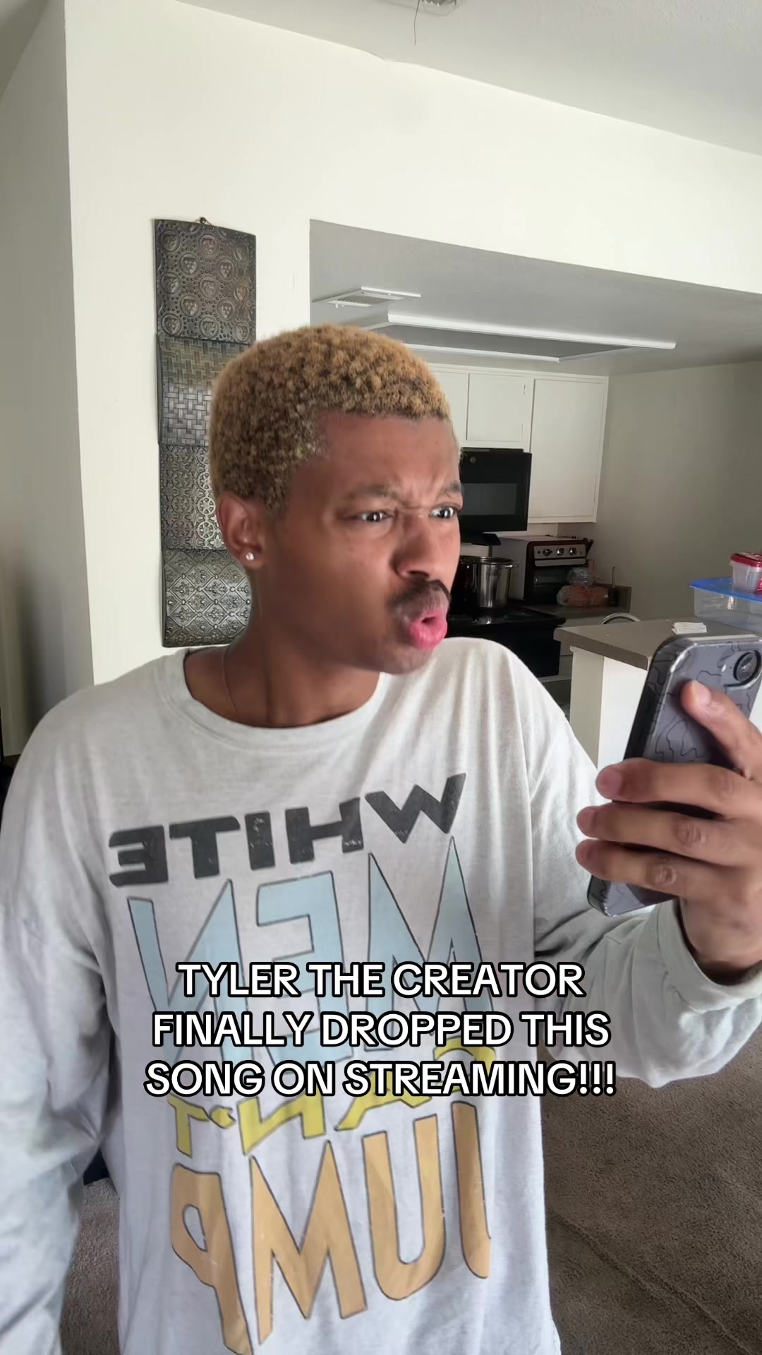 @ibreathemusicallday