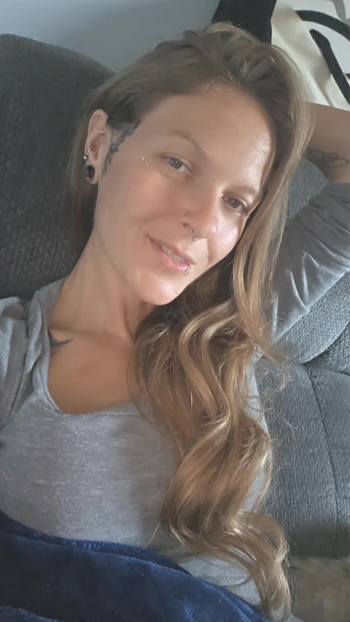 @oh_hey_its_jessica