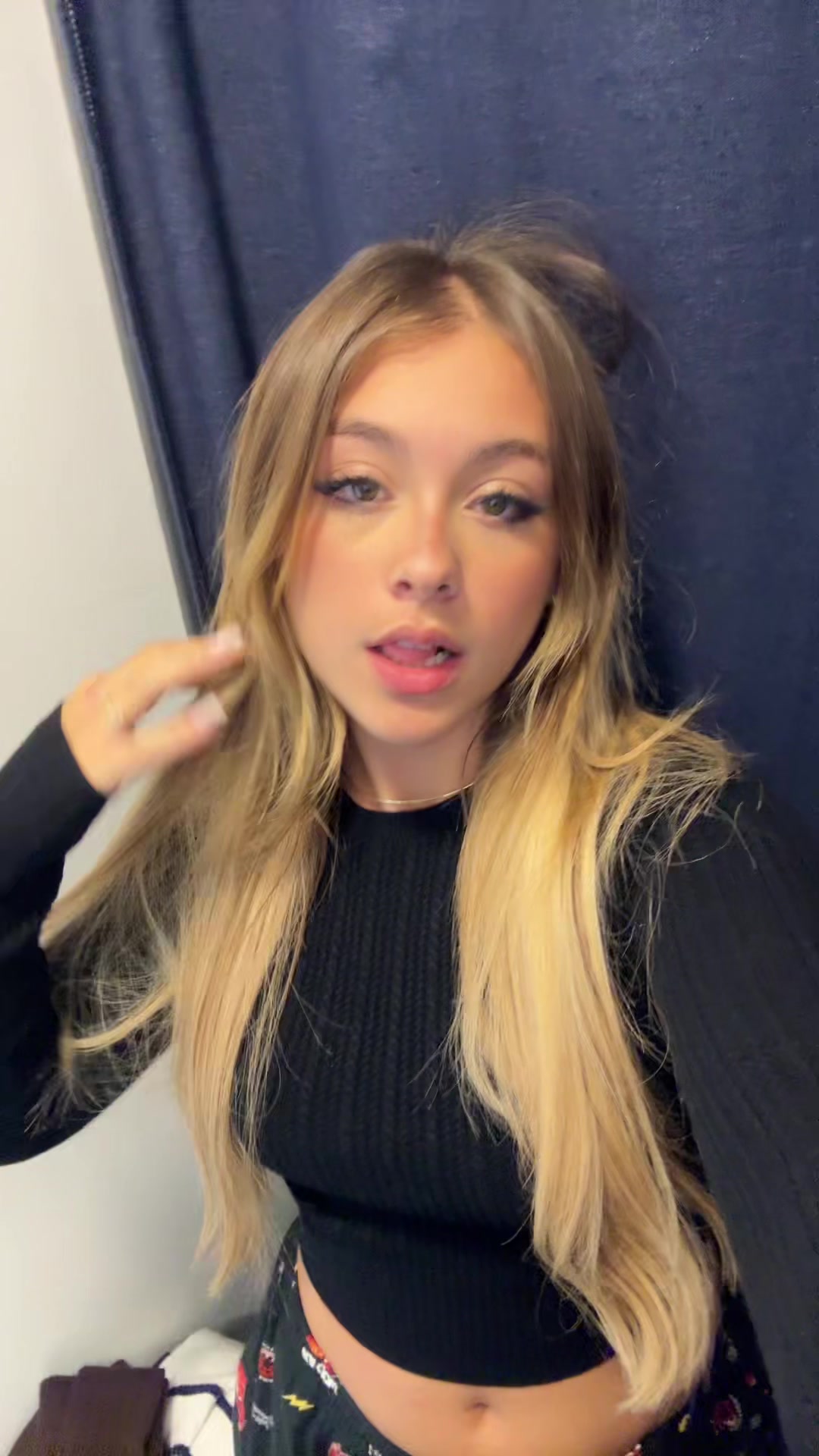 @bibibernardess