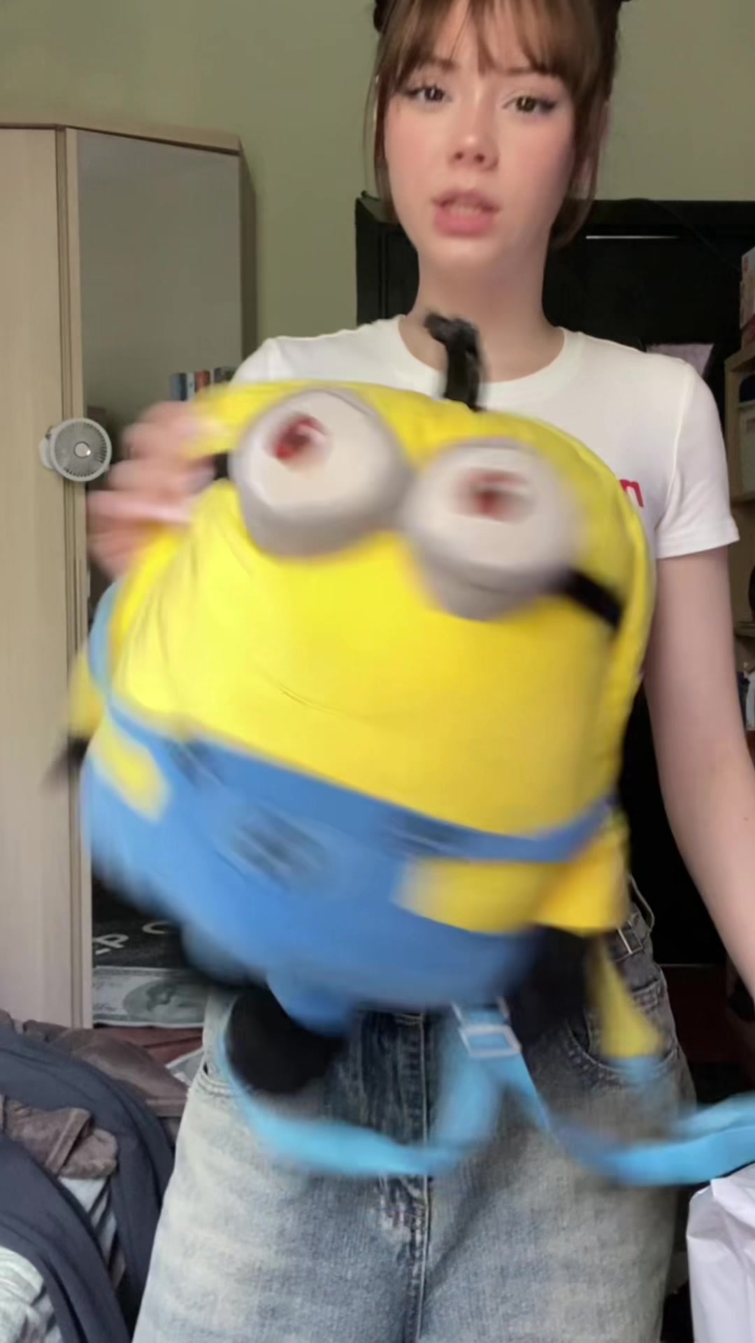 @Younonik