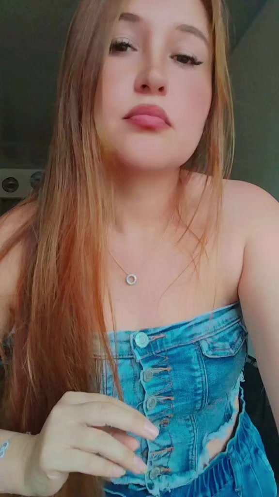 @ANYUL783