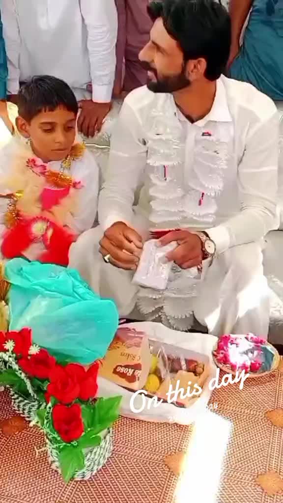 @💛 عبد الغفار 119 💢
