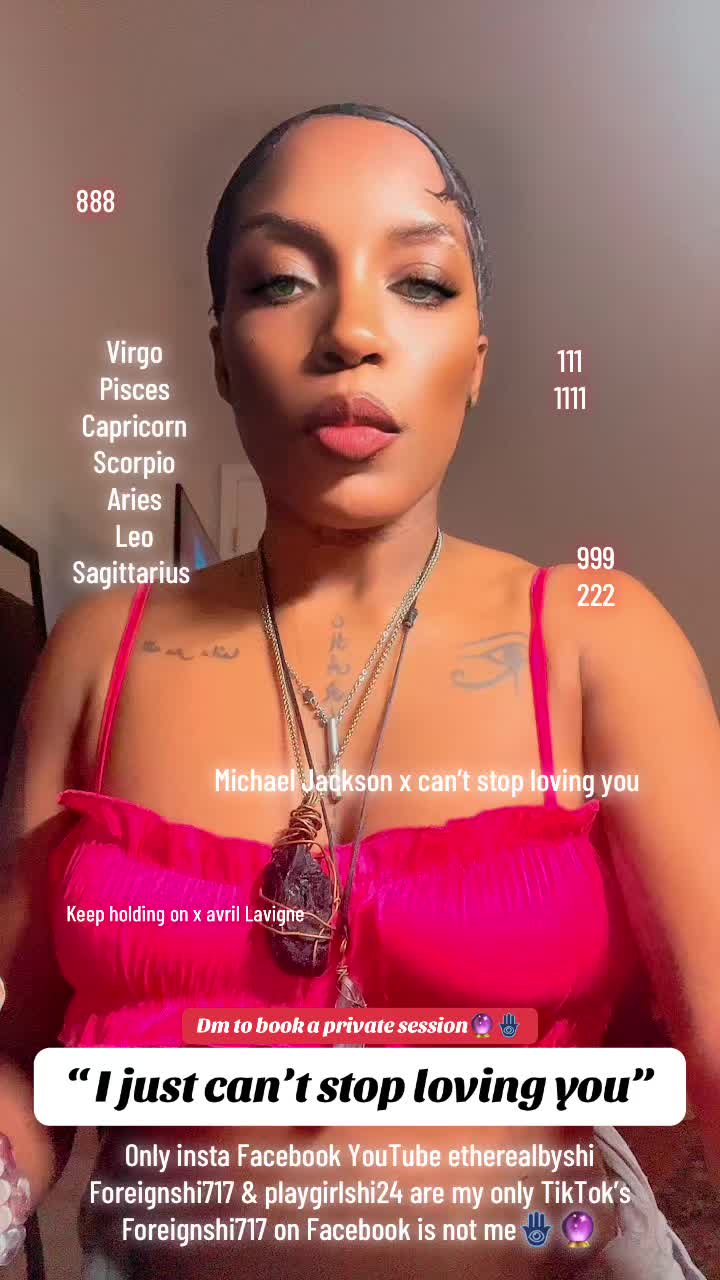 @LIGHTWORKER Shi👼🏽🧿✨