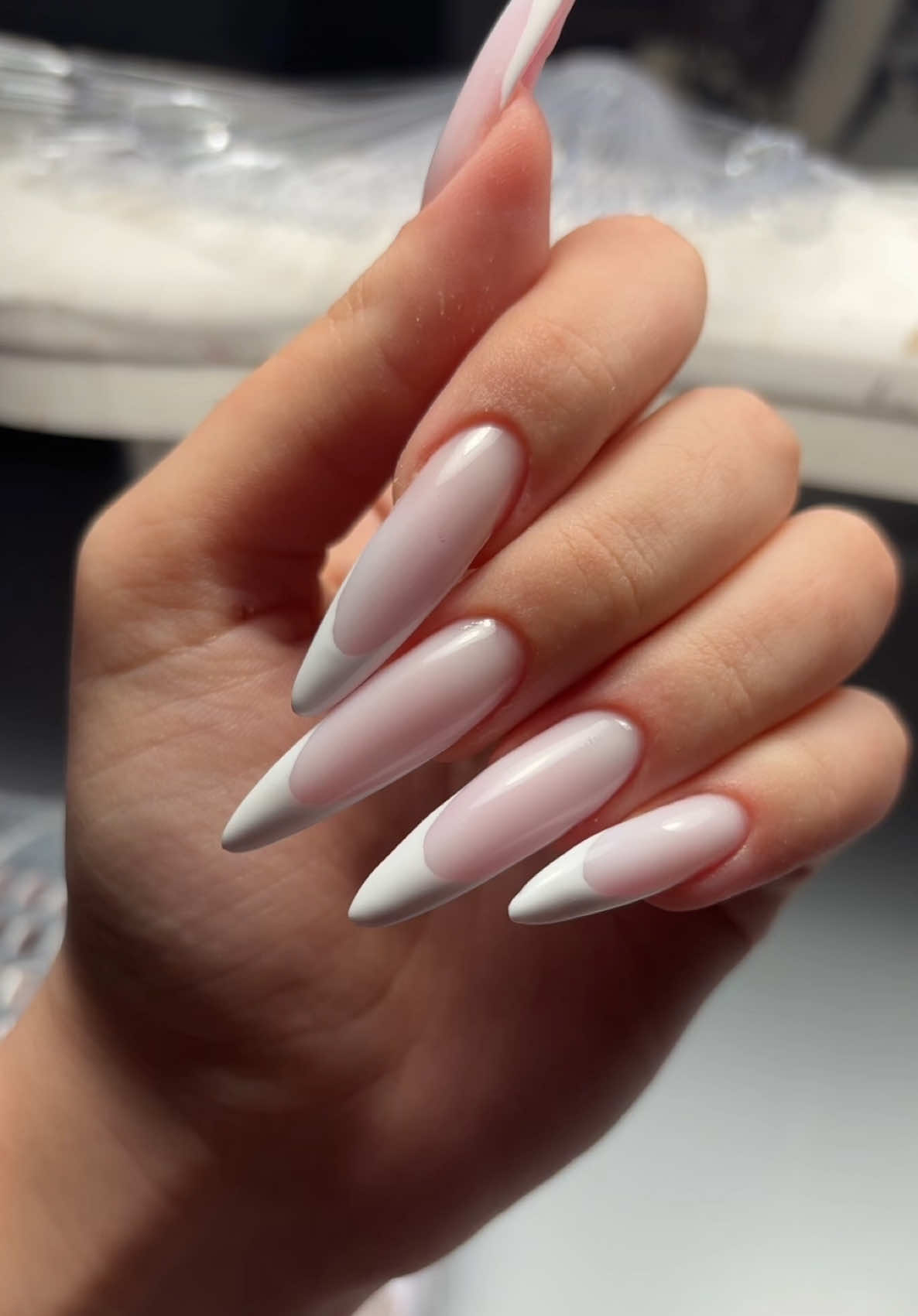 @Selin nails