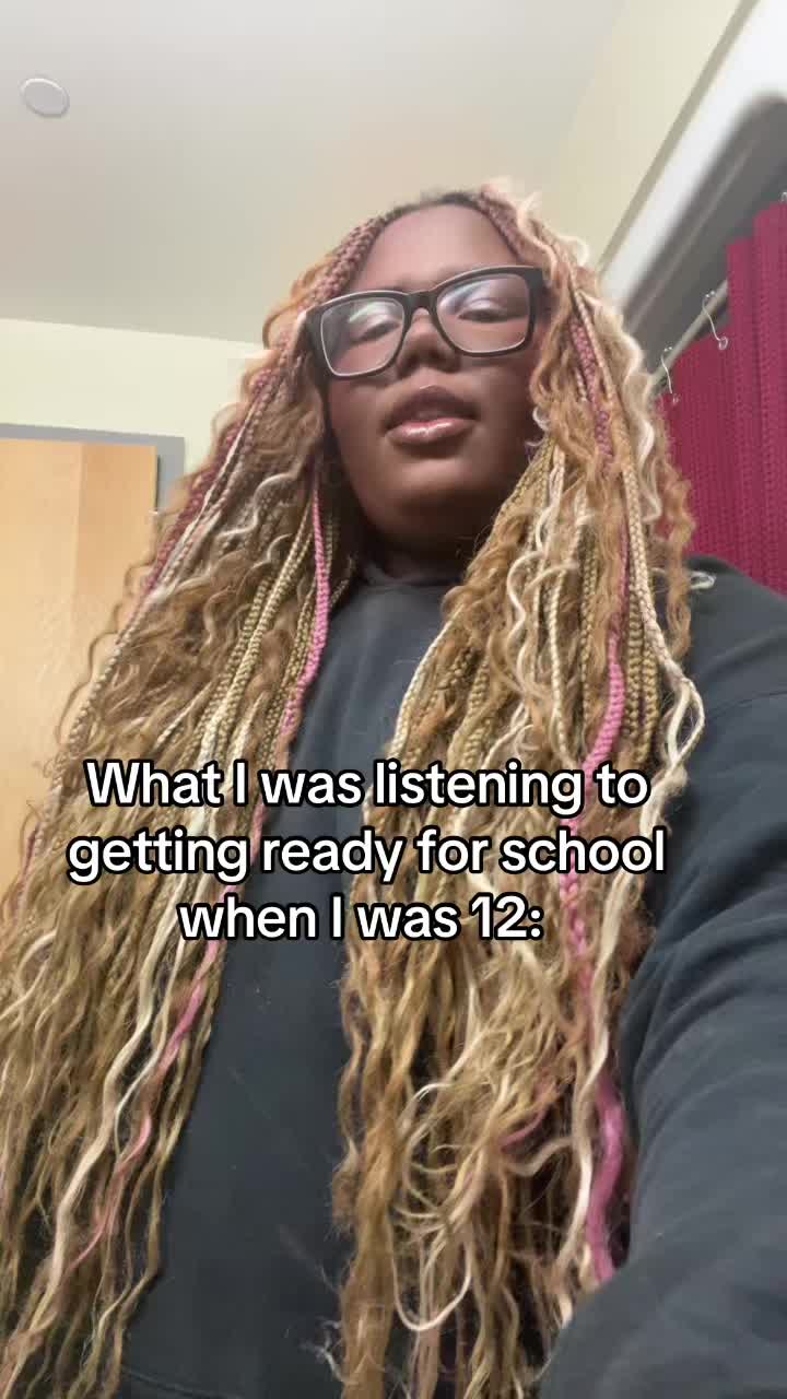 @cici