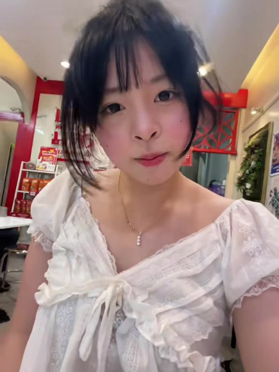@ผักกาดอ้วน