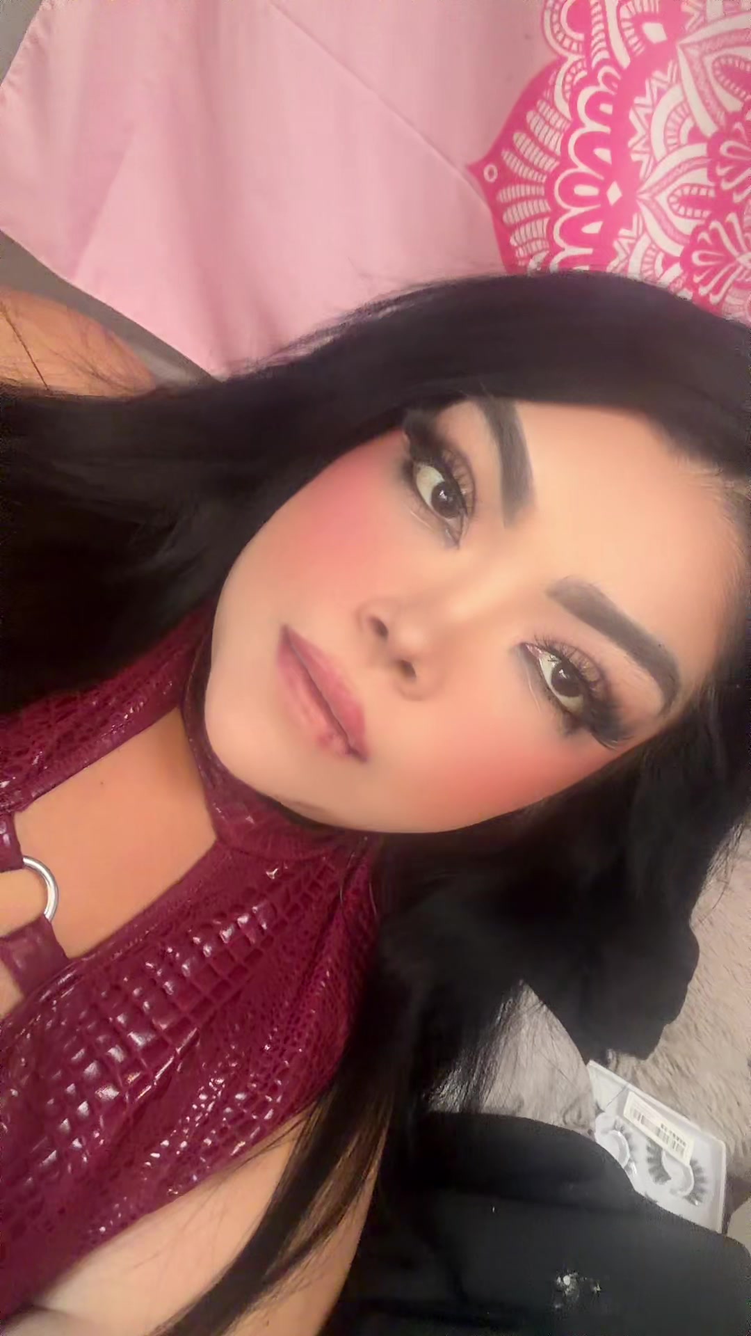 @katnat92