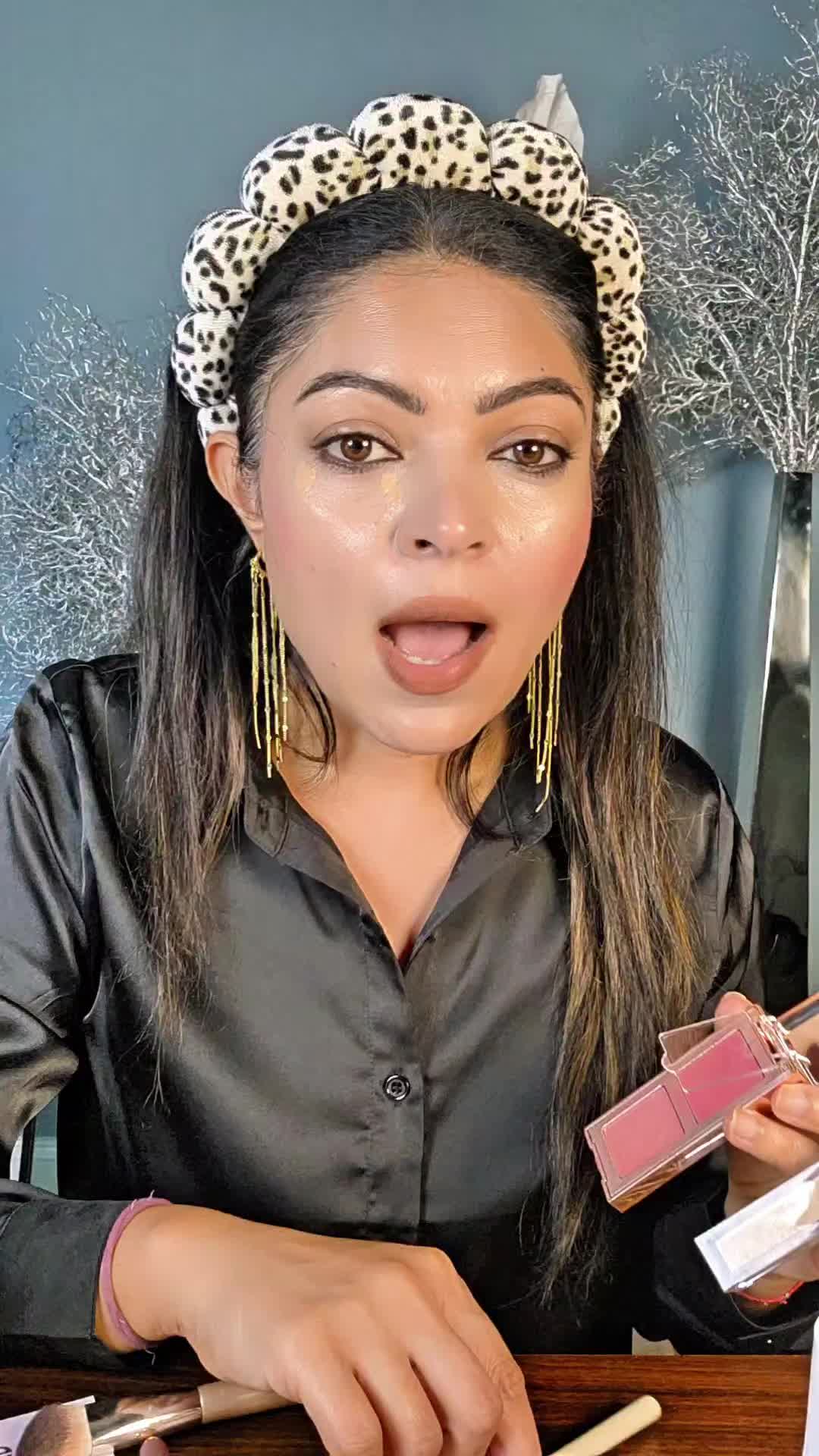 @Rizz Mom Of Twins