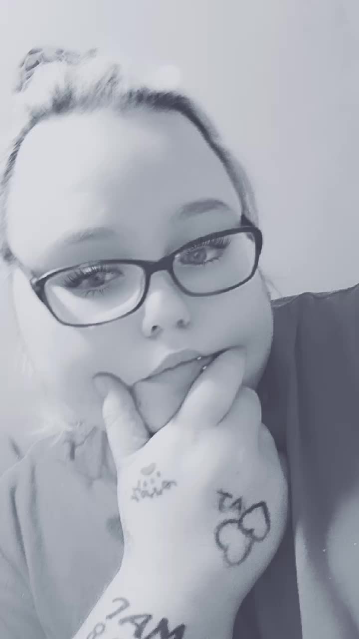 @babygirl