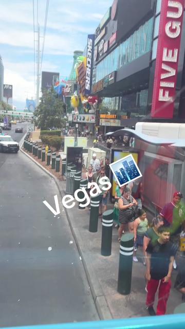 @🩸Dee2Vegas🙏🏾👽