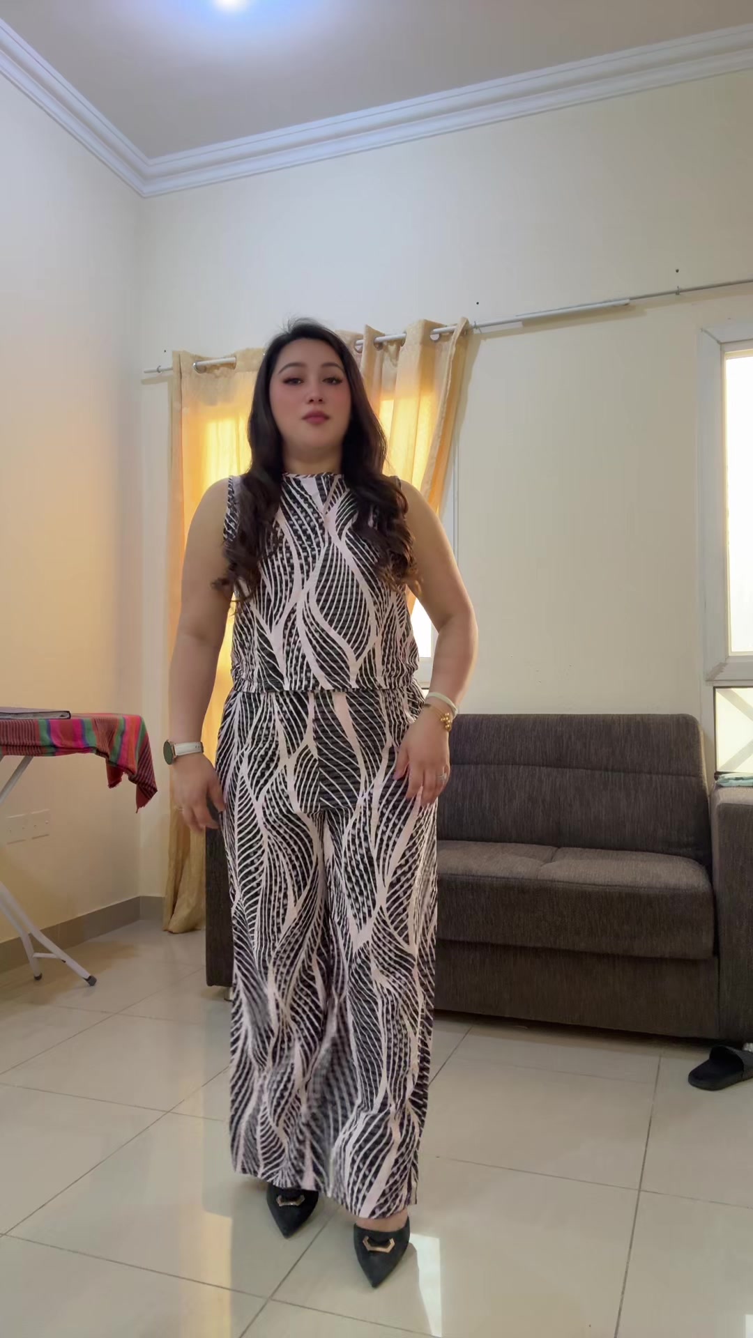 @Asmita Shrestha