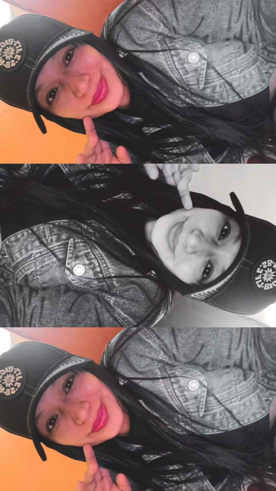@ShirleyGarces17