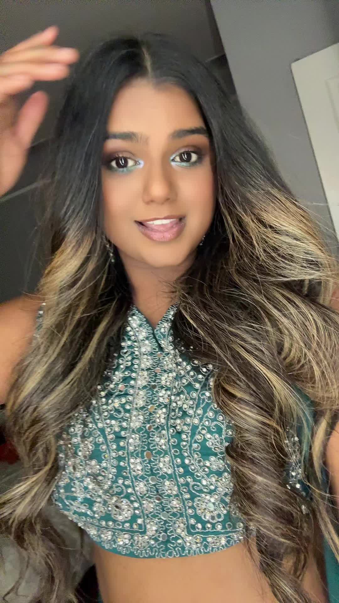 @✨Leesh ✨