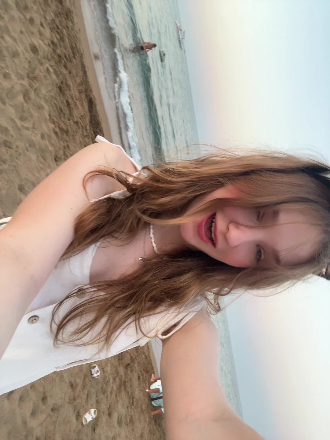 @ann 🌷