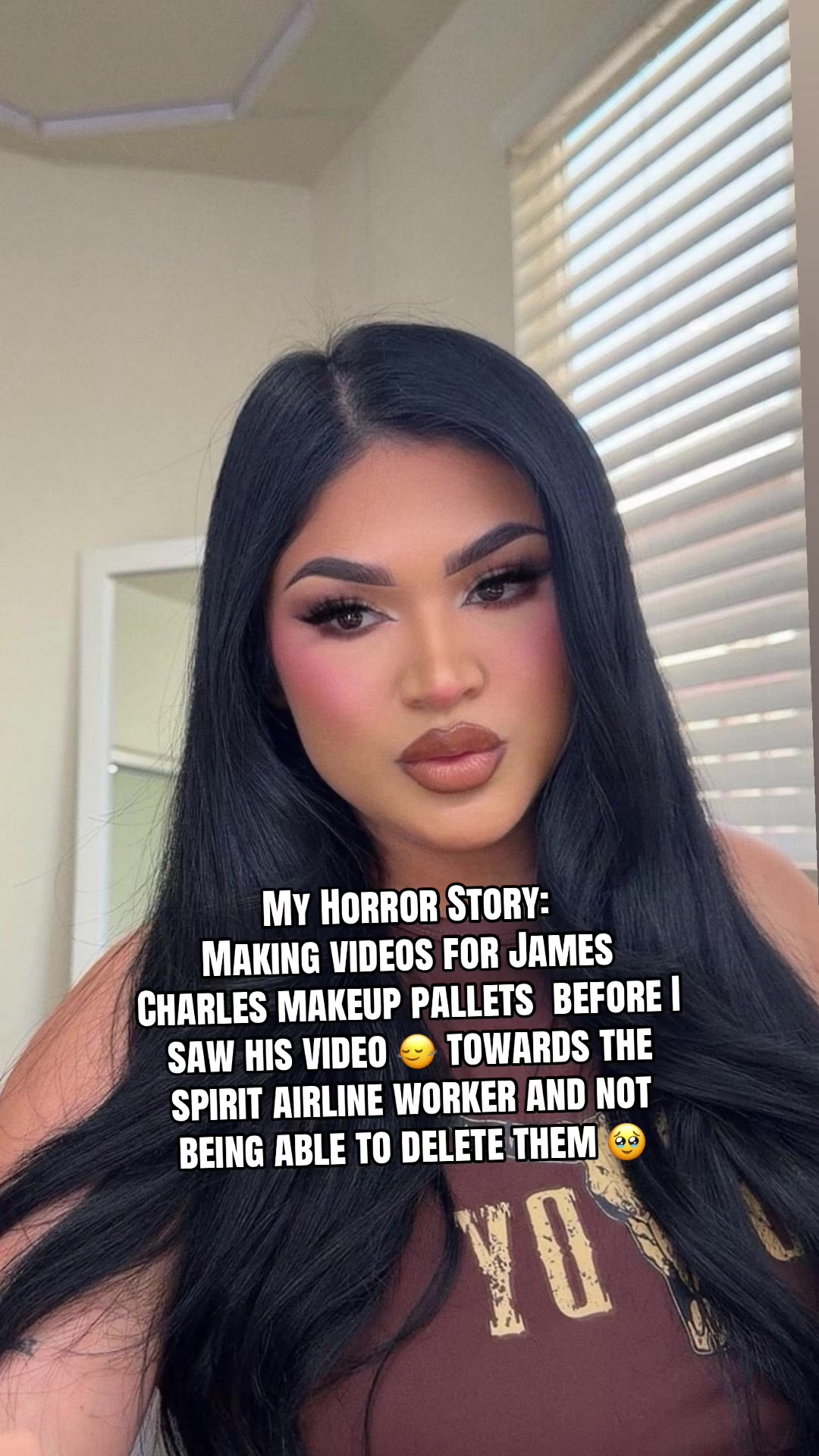 @AllBeautyKims