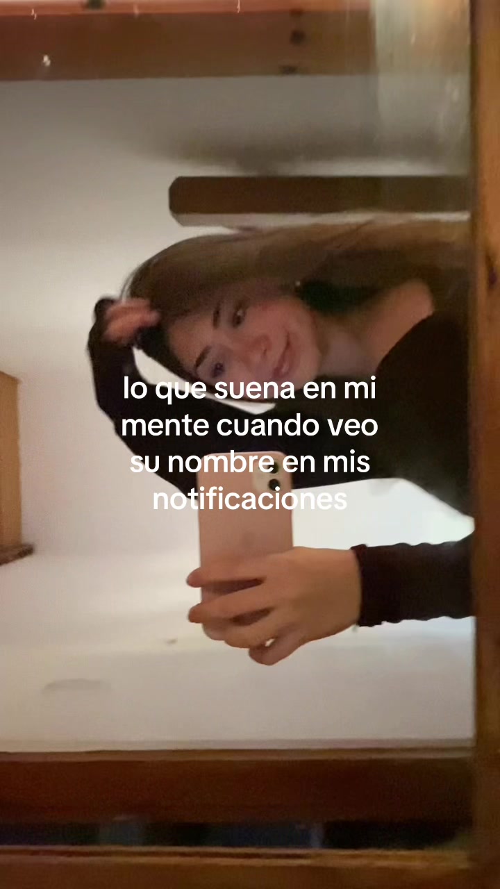 @solcifedezzanti