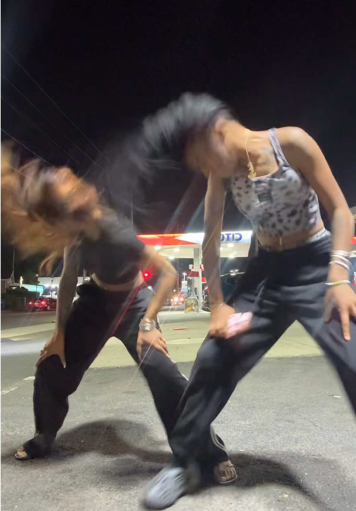 @ɴɪʏᴀʜ😮&zwj;💨💕.