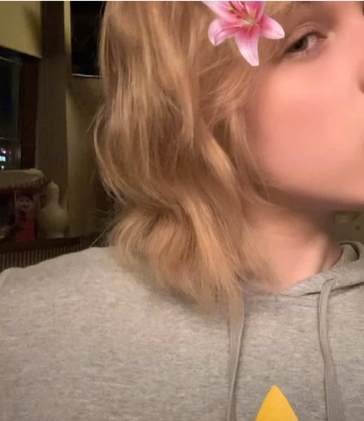 @blessedsonyy