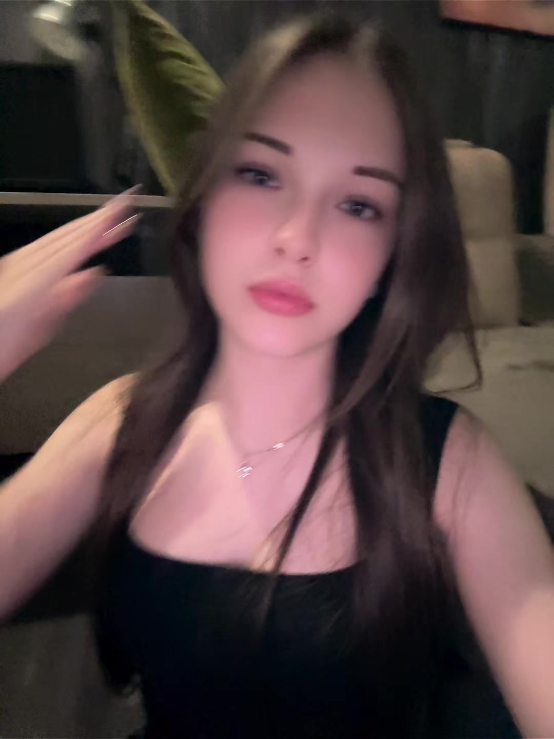 @julillx