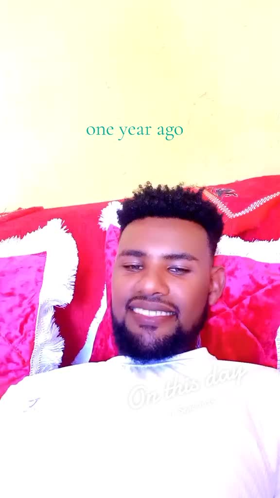 @Elias Ela ✅