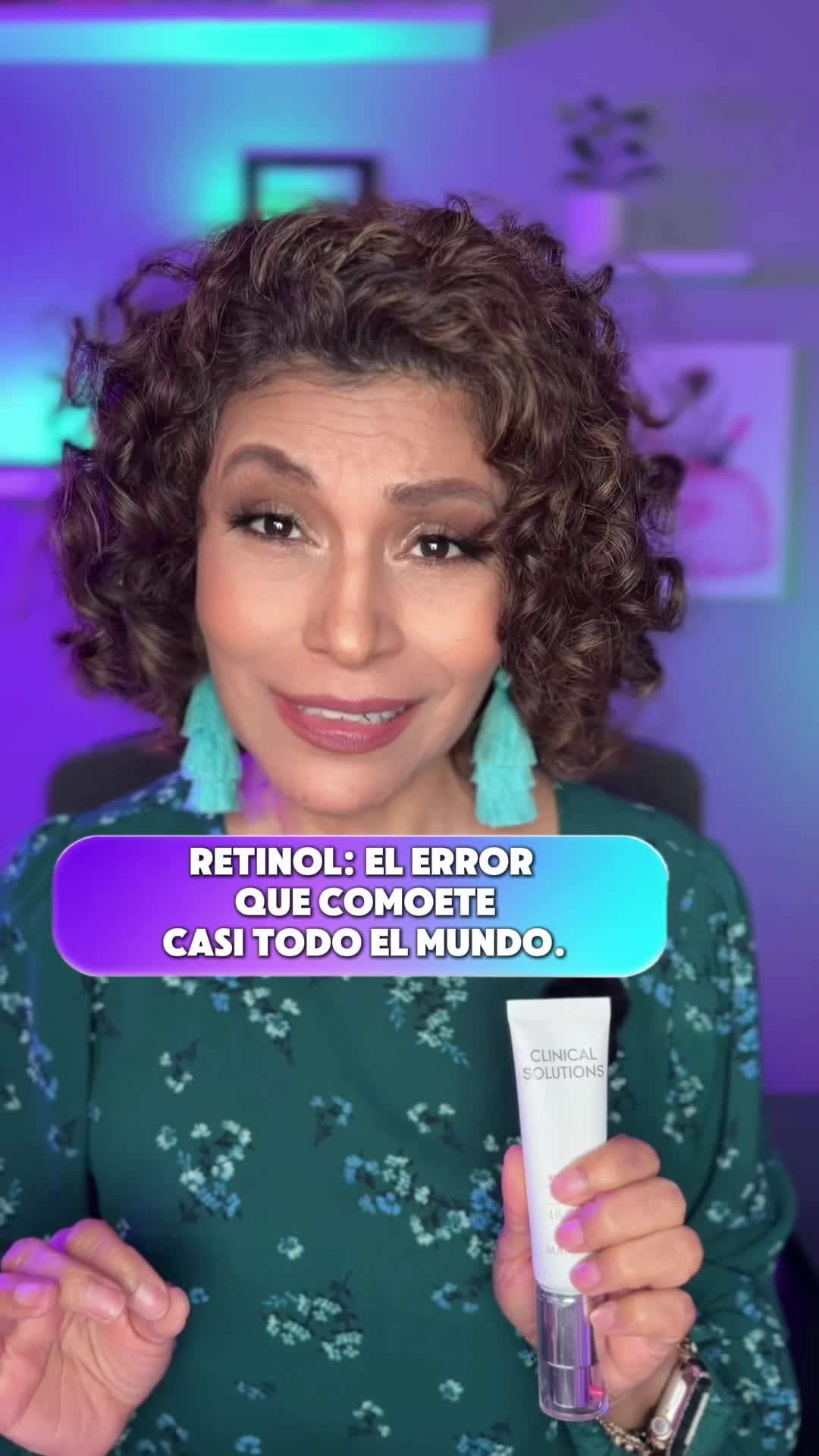 @lettyskincare
