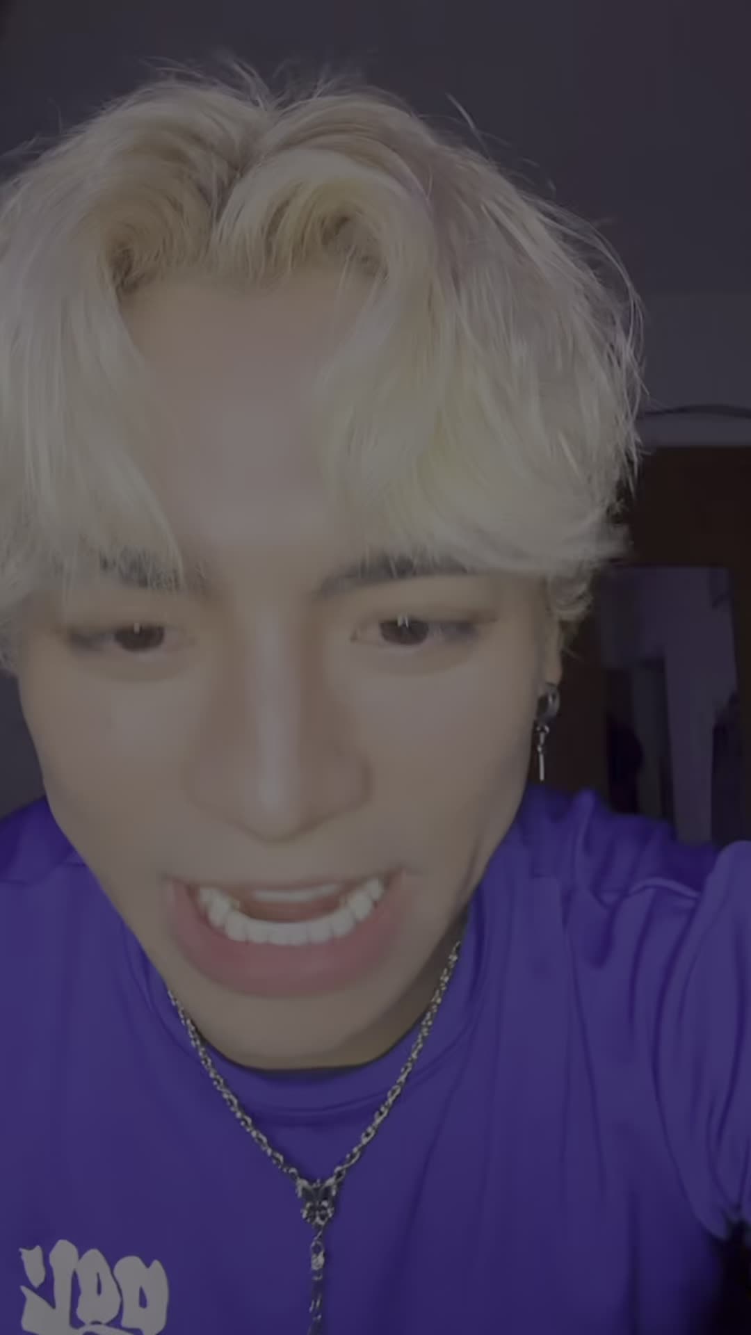 @🌙