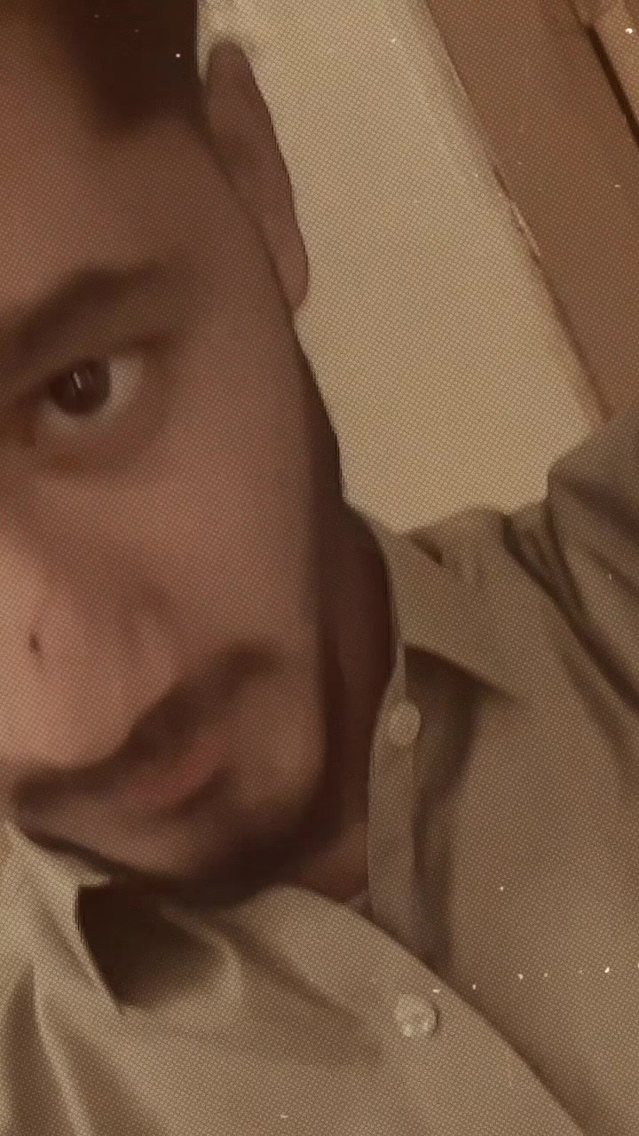 @𝘾𝙝 𝙒𝙖𝙟𝙖𝙝𝙖𝙩