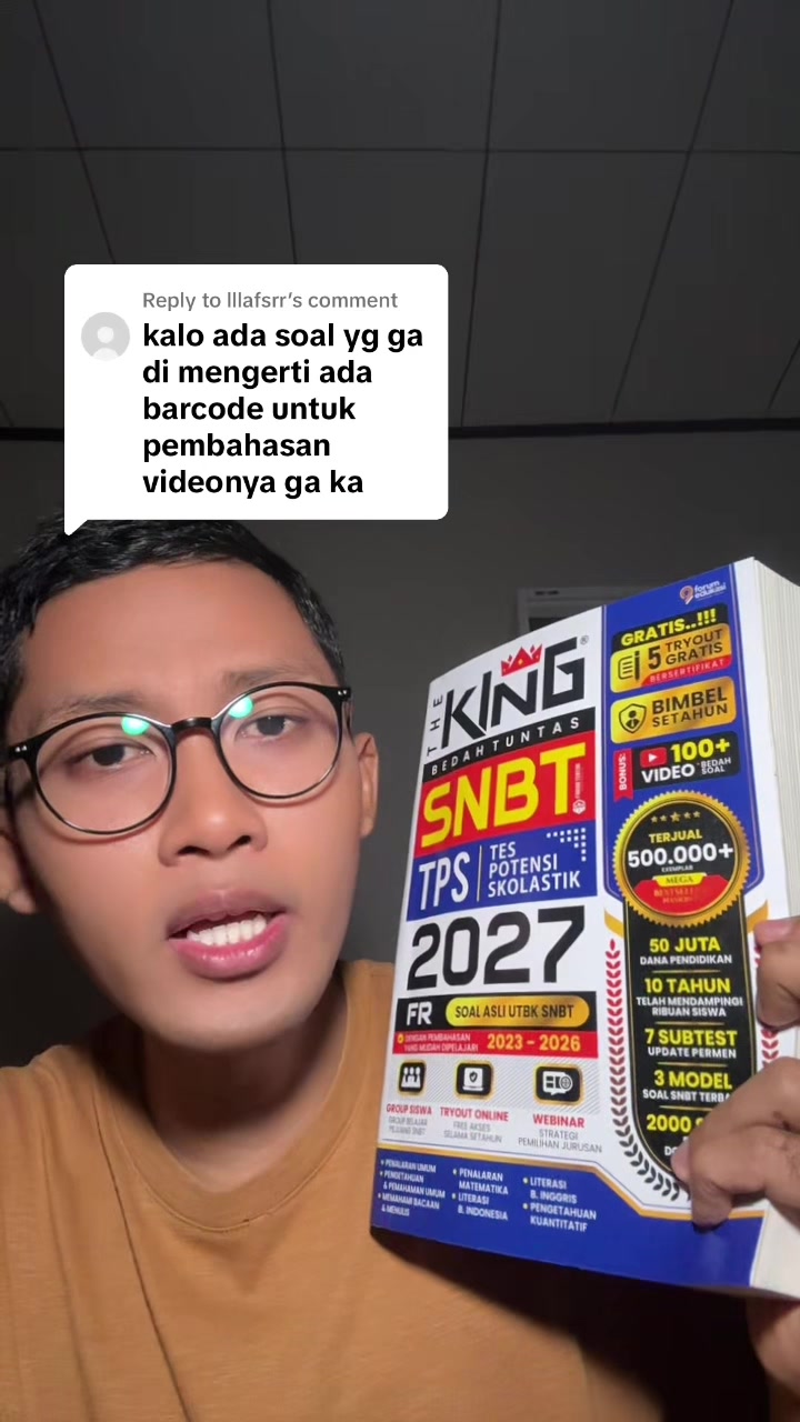 @Ali Mahmudan