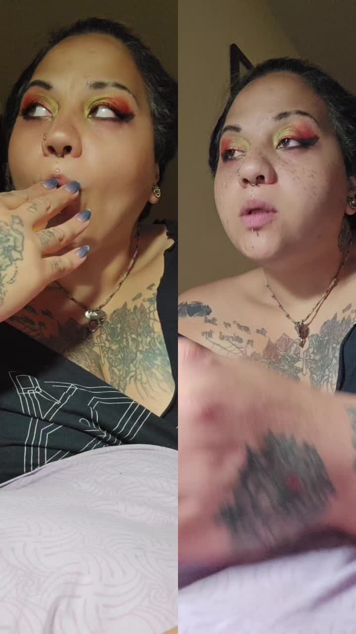 @666*Night*Goddess*666