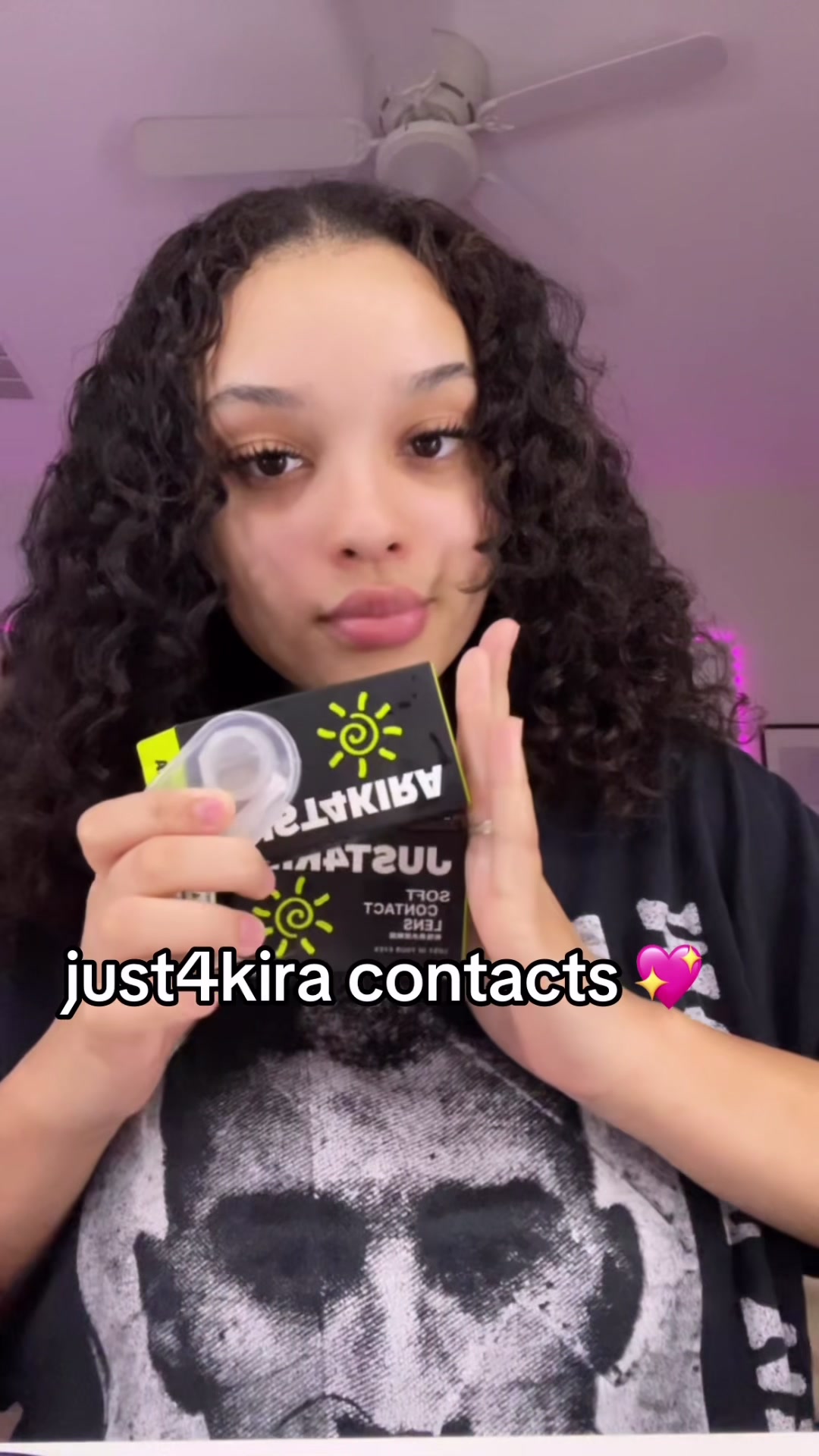 @adriana <3