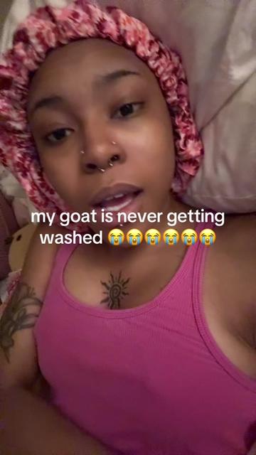 @ayanna grande