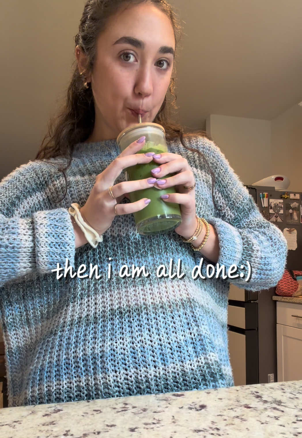 @addie grace