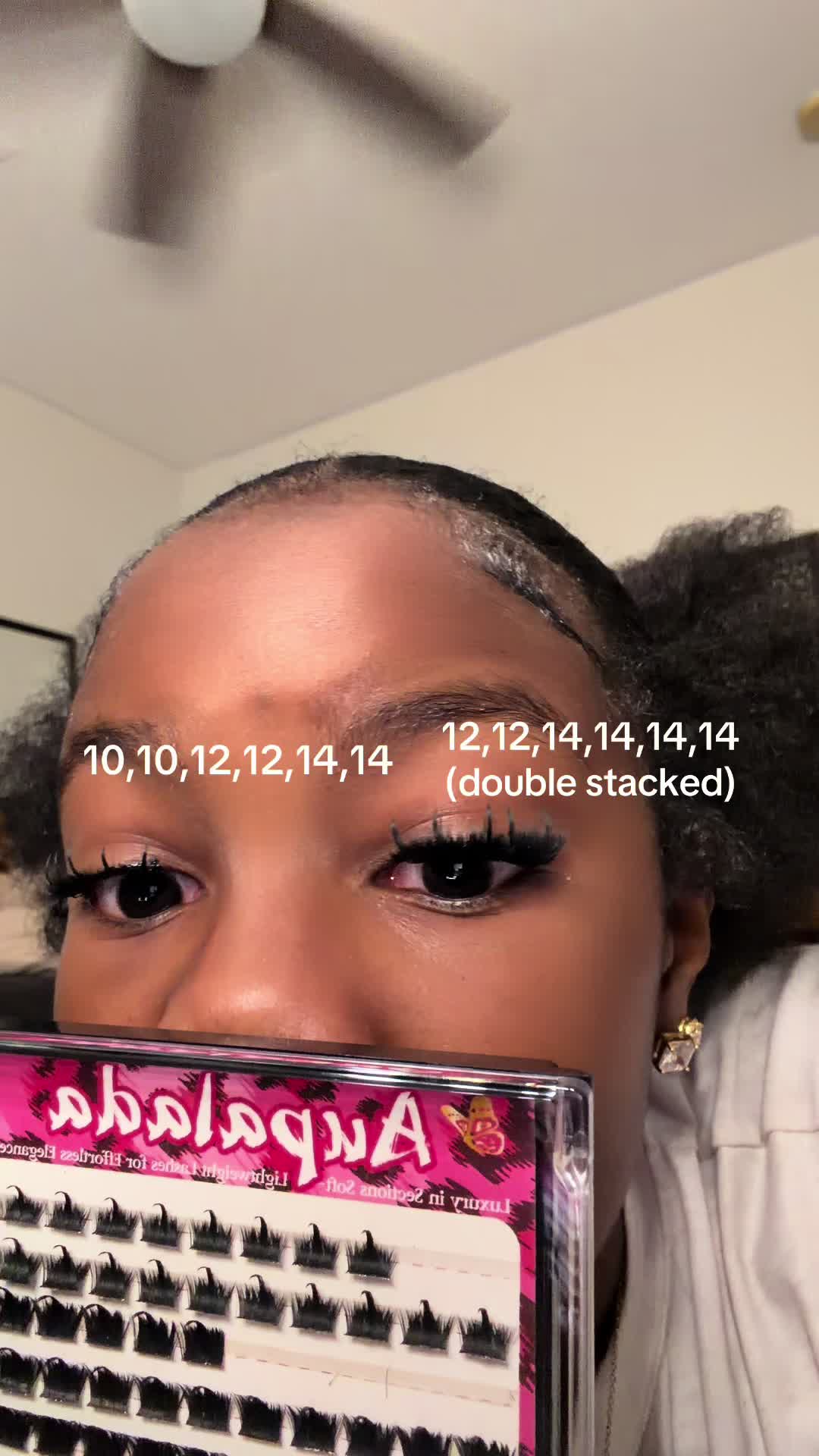 @𝐦𝐚𝐡𝐥𝐢𝐧𝐚👸🏿౨ৎ