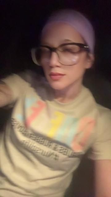 @🫧🩺🐝🍯BEE-🐝🍯🩺🫧