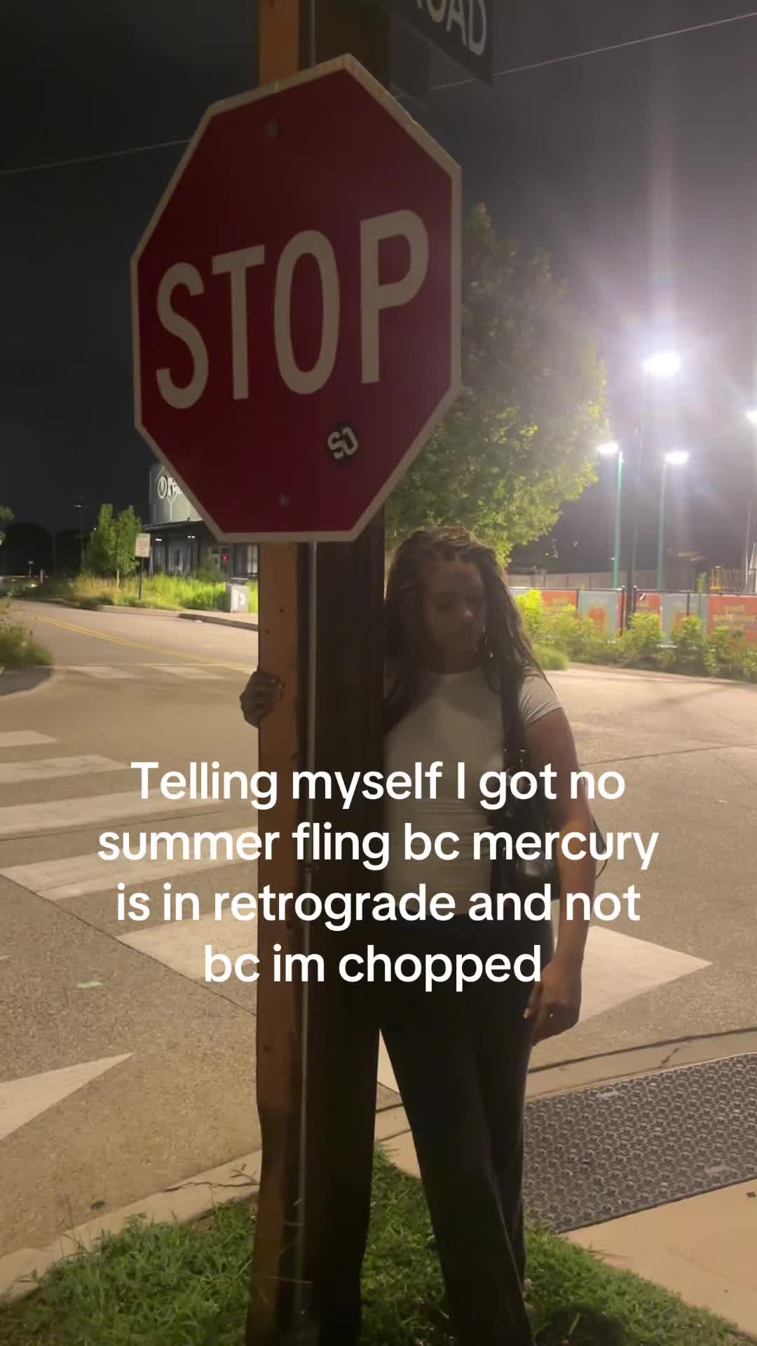 @aforevrdream