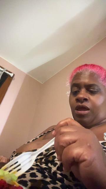 @mamamemezsoulfood LLC
