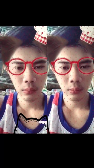 @ka bossing