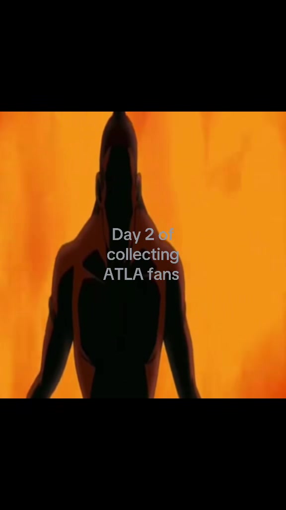 @ILOVEZUKO