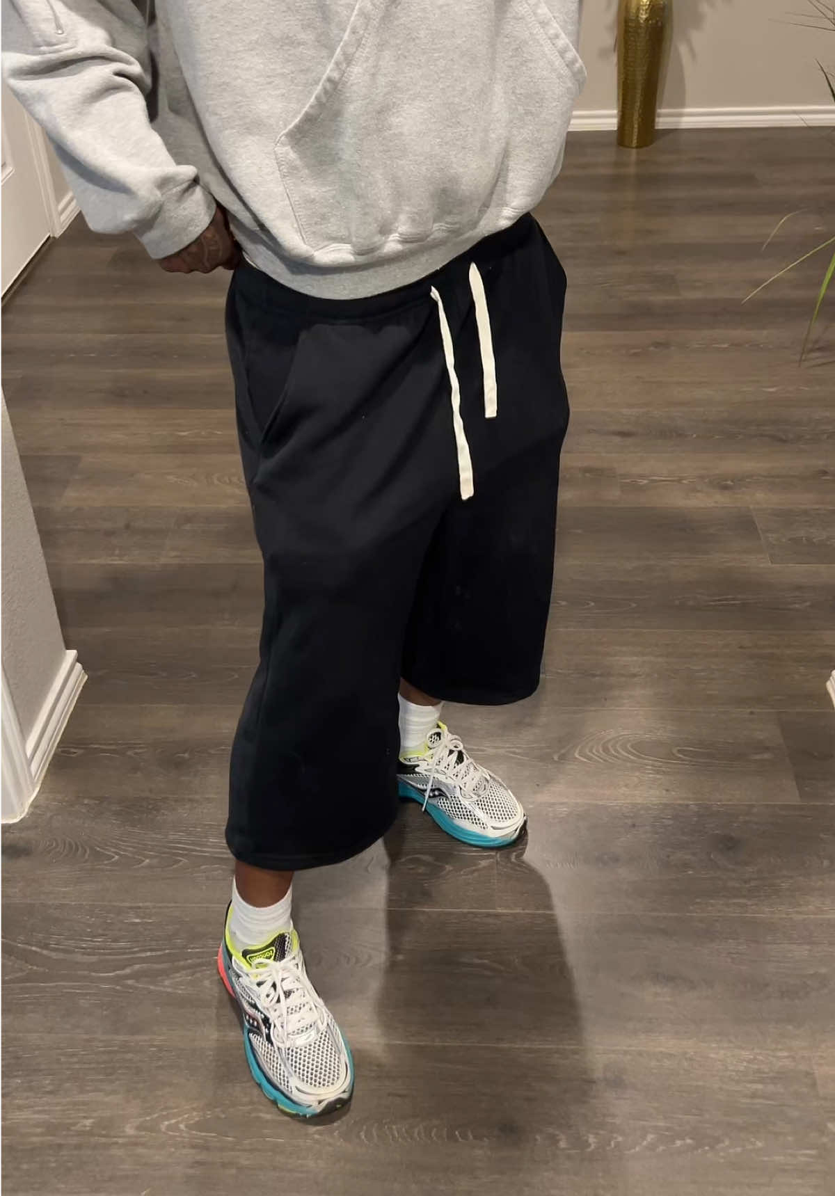 @YDKZG
