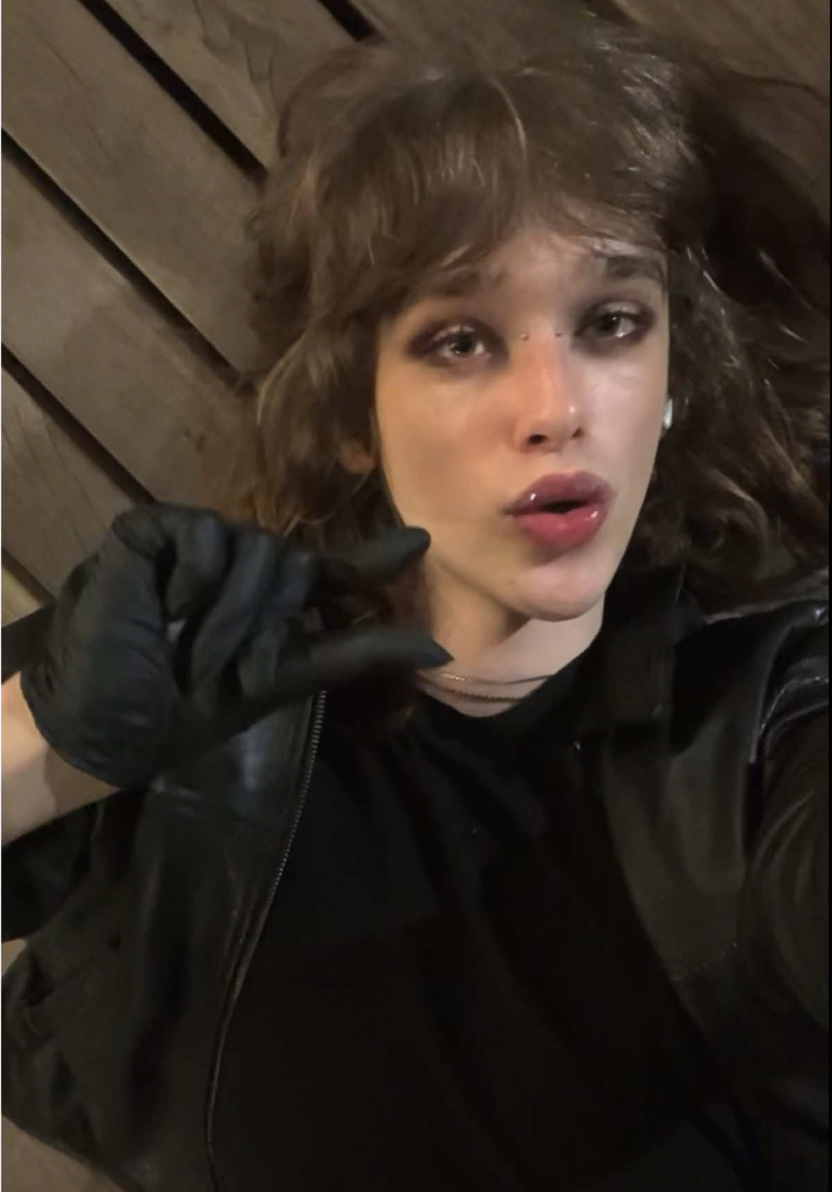 @стайлер<3⛑️