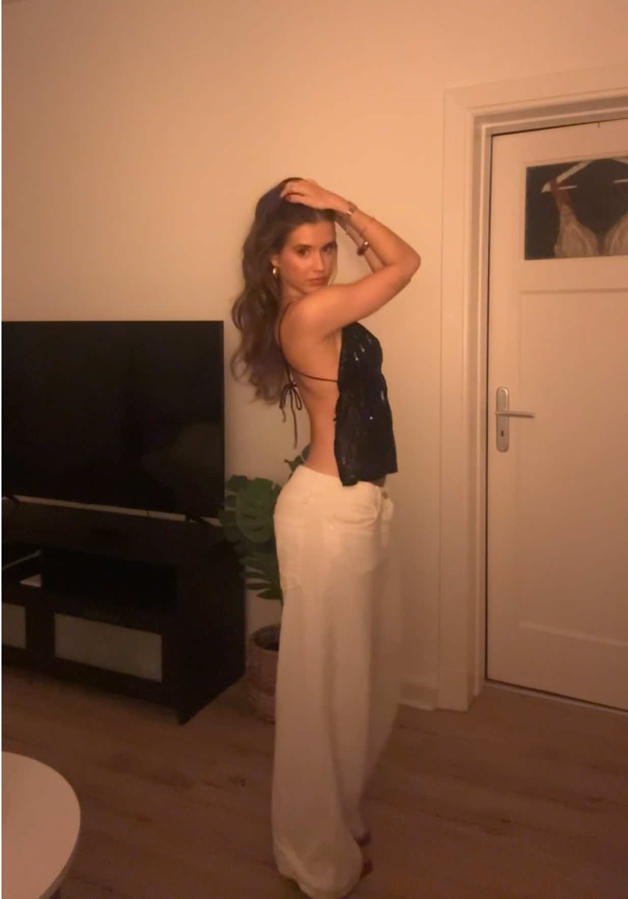 @Anna <3